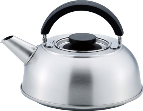 和平フレイズ やかん 日本製」の人気商品一覧 | 安い商品を通販サイト